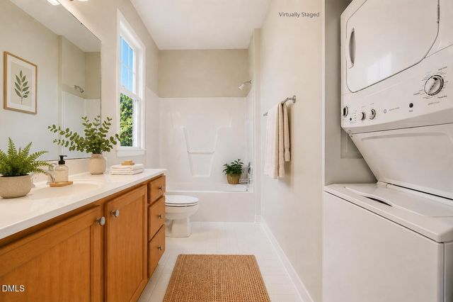 801 Moratuck Drive 202, Raleigh, NC 27604