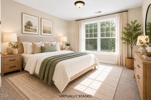 801 Moratuck Drive 202, Raleigh, NC 27604