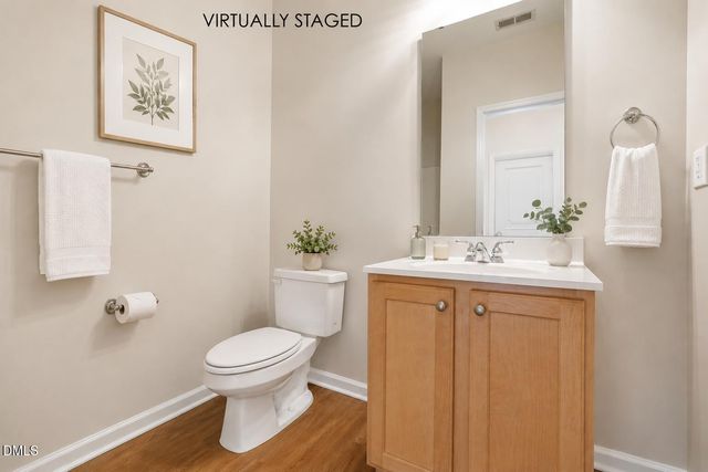 801 Moratuck Drive 202, Raleigh, NC 27604