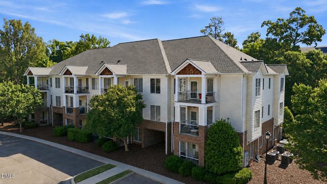 801 Moratuck Drive 202, Raleigh, NC 27604