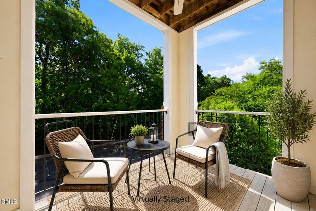 801 Moratuck Drive 202, Raleigh, NC 27604