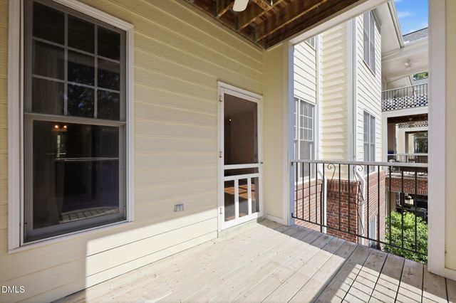 801 Moratuck Drive 202, Raleigh, NC 27604