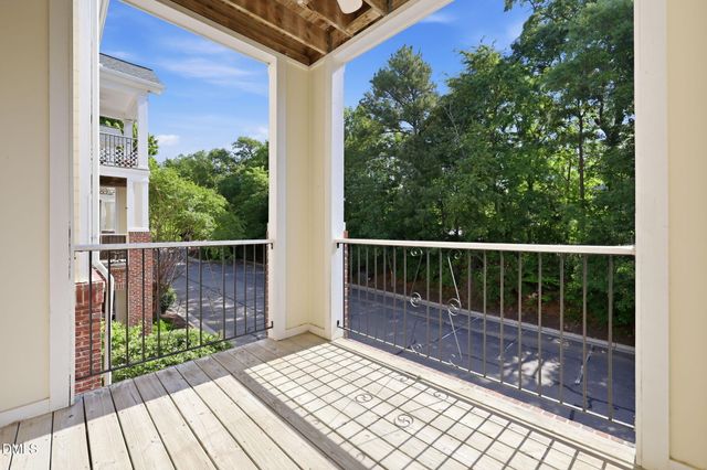 801 Moratuck Drive 202, Raleigh, NC 27604
