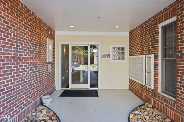801 Moratuck Drive 202, Raleigh, NC 27604