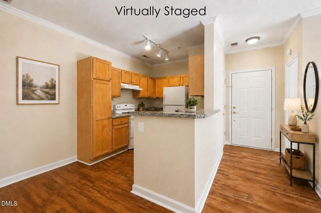 801 Moratuck Drive 202, Raleigh, NC 27604