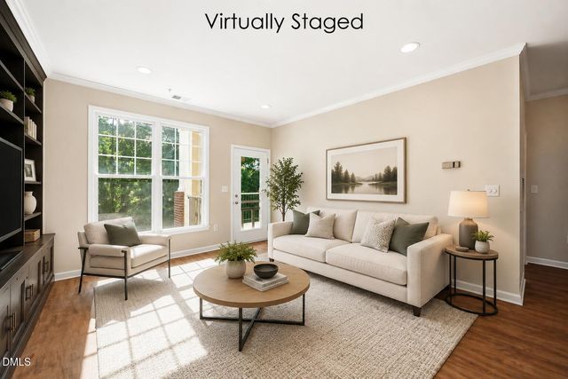 801 Moratuck Drive 202, Raleigh, NC 27604