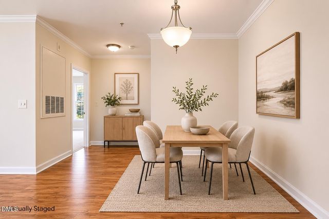 801 Moratuck Drive 202, Raleigh, NC 27604