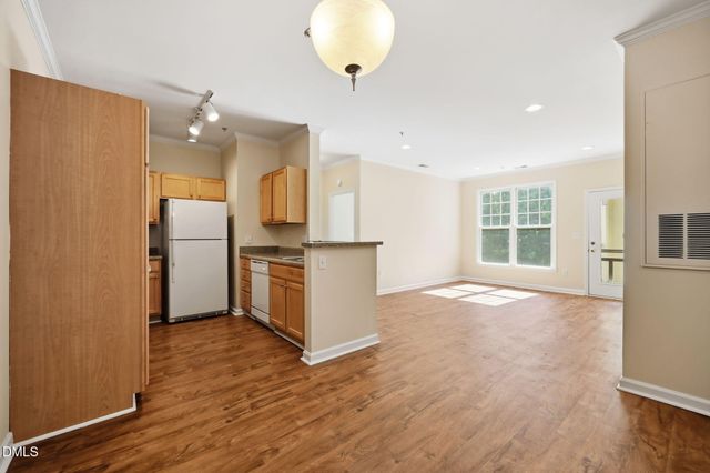 801 Moratuck Drive 202, Raleigh, NC 27604