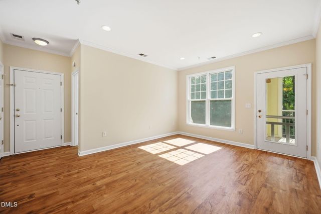 801 Moratuck Drive 202, Raleigh, NC 27604