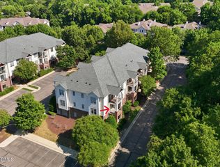 801 Moratuck Drive 202, Raleigh, NC 27604