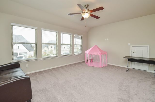 3035 Dragonlet Lane, Katy, TX 77493