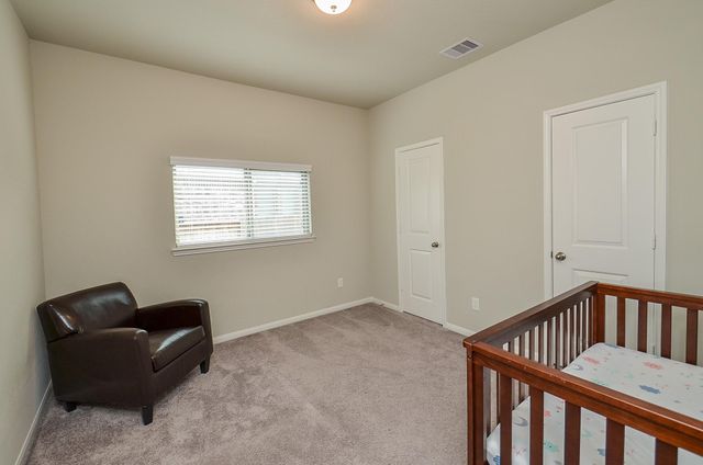 3035 Dragonlet Lane, Katy, TX 77493