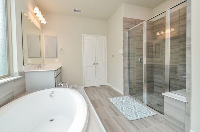 3035 Dragonlet Lane, Katy, TX 77493