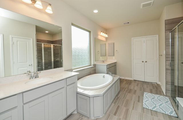 3035 Dragonlet Lane, Katy, TX 77493