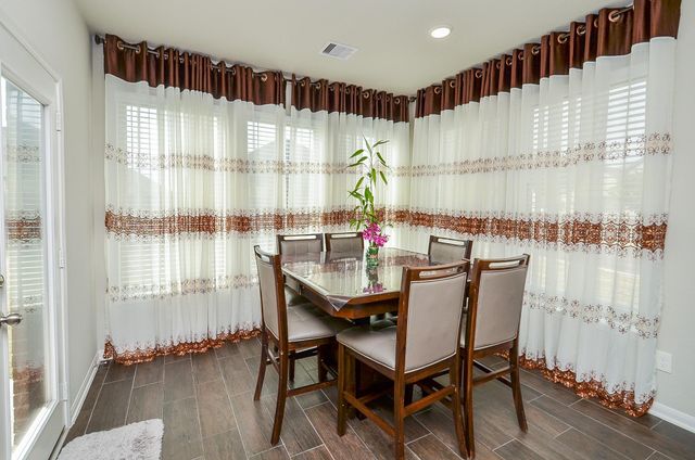 3035 Dragonlet Lane, Katy, TX 77493