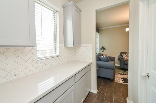 3035 Dragonlet Lane, Katy, TX 77493