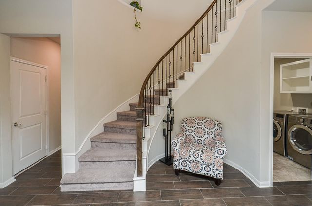 3035 Dragonlet Lane, Katy, TX 77493