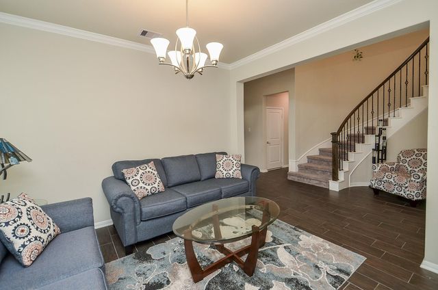 3035 Dragonlet Lane, Katy, TX 77493