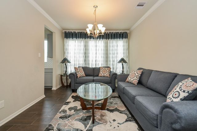3035 Dragonlet Lane, Katy, TX 77493