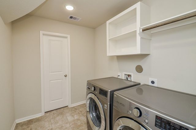 3035 Dragonlet Lane, Katy, TX 77493