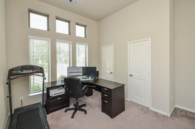 3035 Dragonlet Lane, Katy, TX 77493