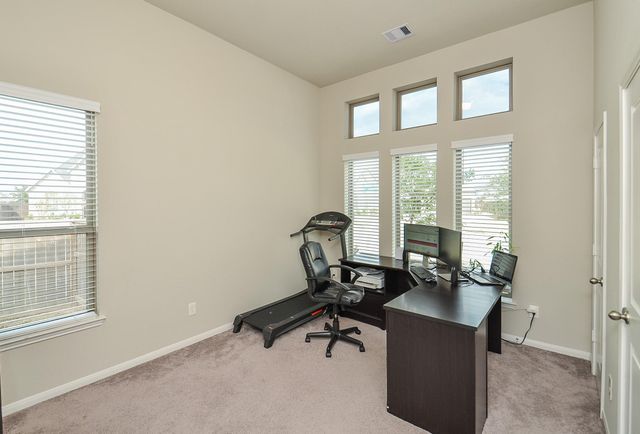3035 Dragonlet Lane, Katy, TX 77493