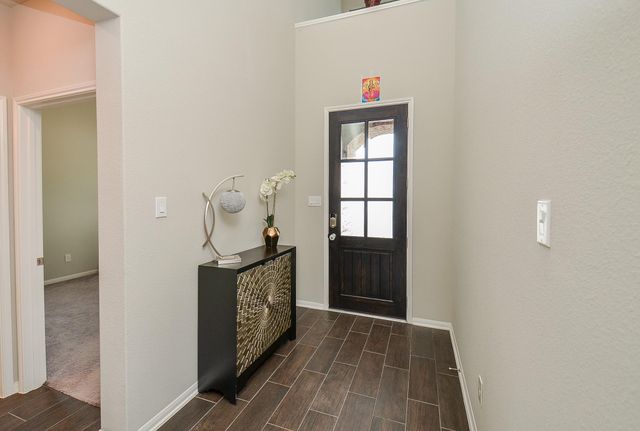 3035 Dragonlet Lane, Katy, TX 77493