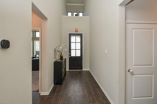 3035 Dragonlet Lane, Katy, TX 77493