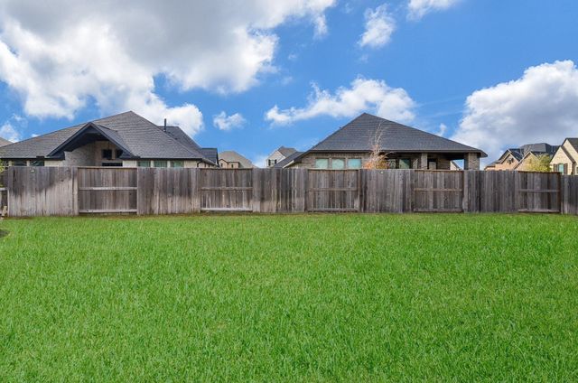 3035 Dragonlet Lane, Katy, TX 77493