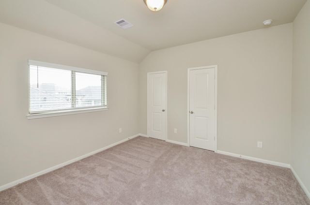 3035 Dragonlet Lane, Katy, TX 77493