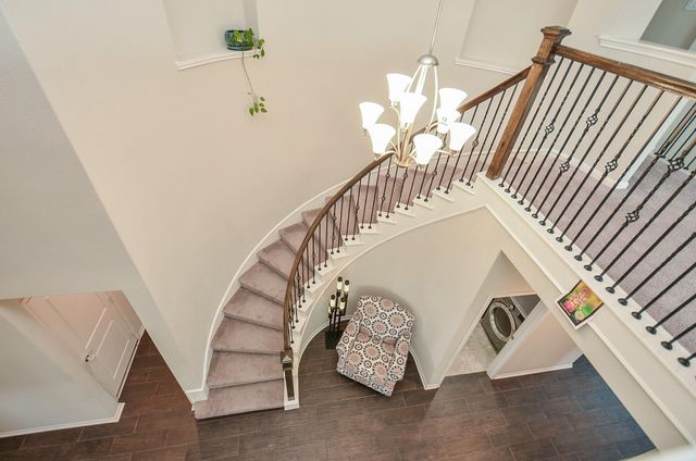 3035 Dragonlet Lane, Katy, TX 77493