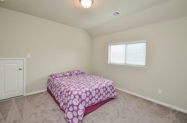 3035 Dragonlet Lane, Katy, TX 77493
