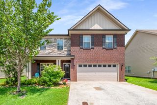 3116 Mapleside Ln, Murfreesboro, TN 37128