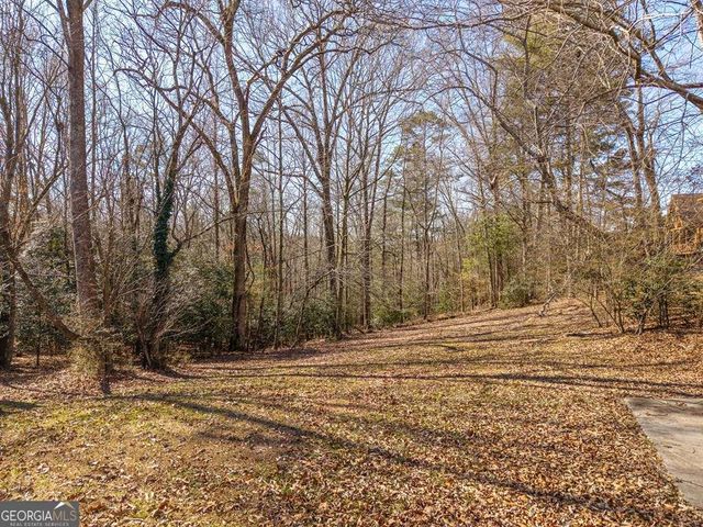 2164 Yukon Road, Ellijay, GA 30536