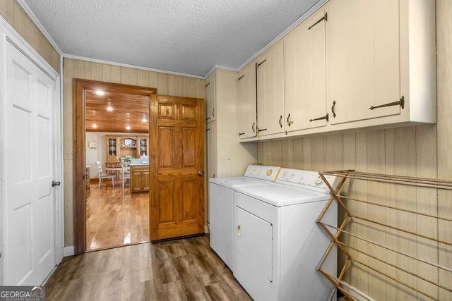 2164 Yukon Road, Ellijay, GA 30536
