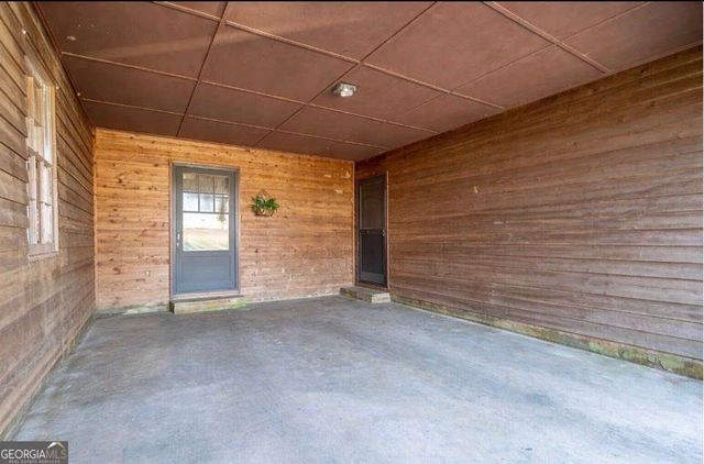 2164 Yukon Road, Ellijay, GA 30536