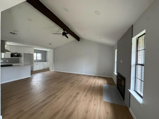 2501 Monitor DR, Austin, TX 78745