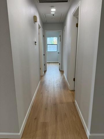 2501 Monitor DR, Austin, TX 78745