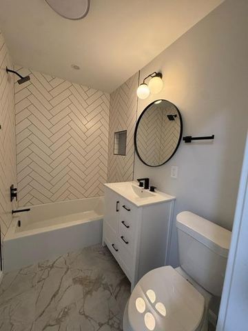 2501 Monitor DR, Austin, TX 78745