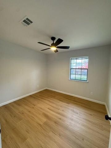 2501 Monitor DR, Austin, TX 78745