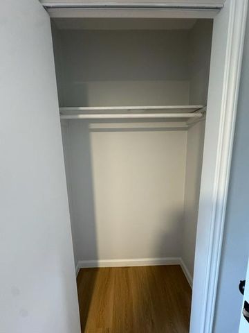 2501 Monitor DR, Austin, TX 78745