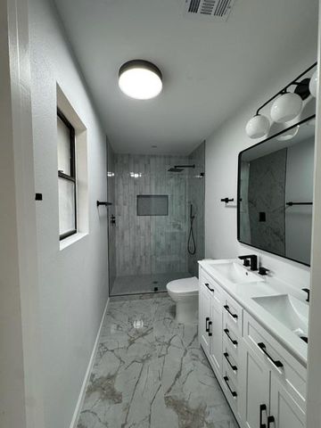 2501 Monitor DR, Austin, TX 78745