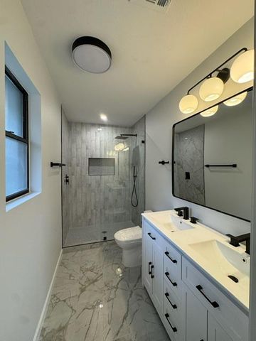 2501 Monitor DR, Austin, TX 78745