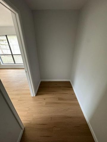 2501 Monitor DR, Austin, TX 78745