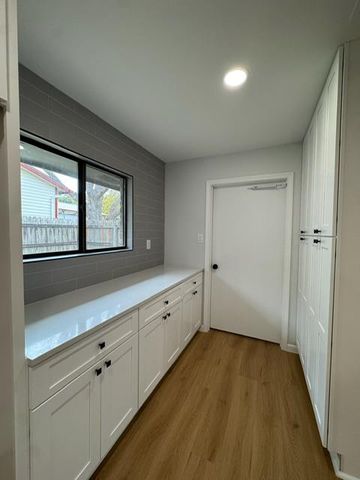 2501 Monitor DR, Austin, TX 78745