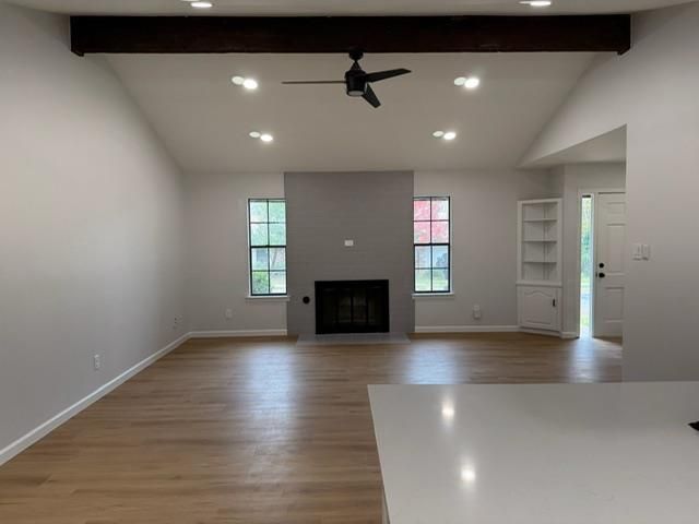 2501 Monitor DR, Austin, TX 78745