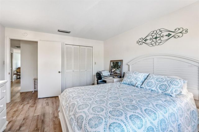 6750 GULF OF MEXICO DRIVE 152, Longboat Key, FL 34228