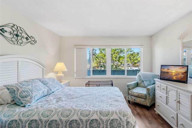 6750 GULF OF MEXICO DRIVE 152, Longboat Key, FL 34228