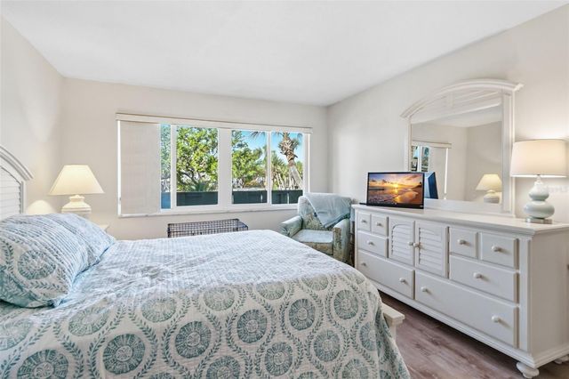 6750 GULF OF MEXICO DRIVE 152, Longboat Key, FL 34228