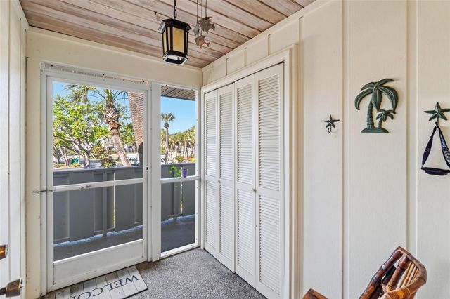 6750 GULF OF MEXICO DRIVE 152, Longboat Key, FL 34228